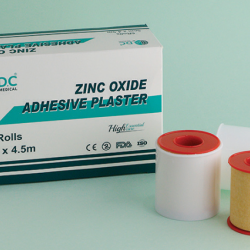 ADC Zinc Oxide 5 cm