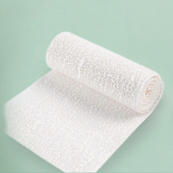 Pop Bandage 20 CM*2.7M 
