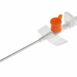 Tips for Gilson Pipette200ul