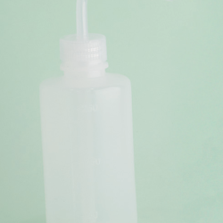 Washing Bottle 250ml