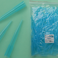  Tips for Gilson Pipette1000ul