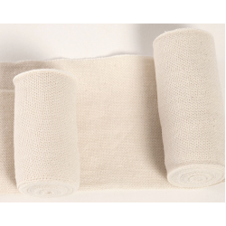 Elastic Bandage 6 cm