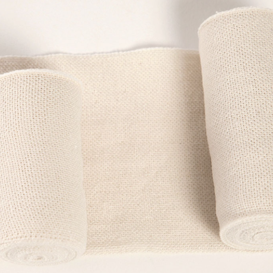 Elastic Bandage 6 cm