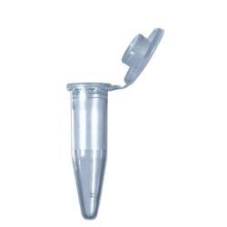 Centrifuge Tube1.5ml