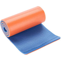 Aluminum Splint 92 cmx11cm