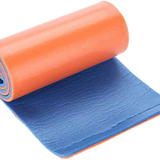 Aluminum Splint 92 cmx11cm