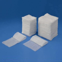 Gauze Swab 5cm * 5cm 