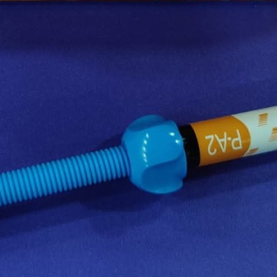 Composite PA2 Composite PA2