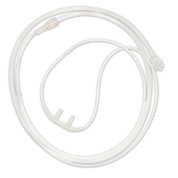 Nasal Canuula