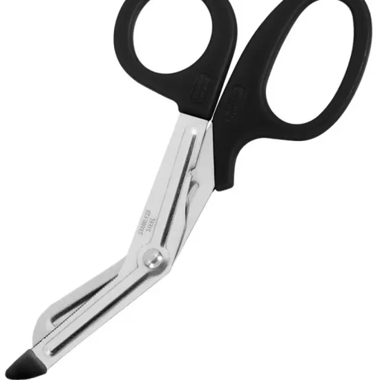 Scissors Scissors