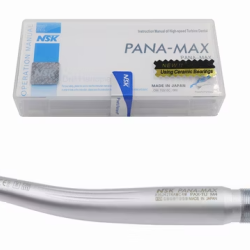 Pana Max High Speed Standard Head