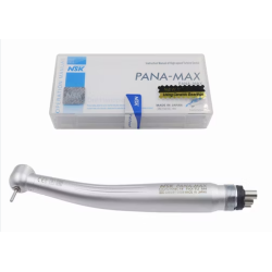 Pana Max High Speed Standard Head