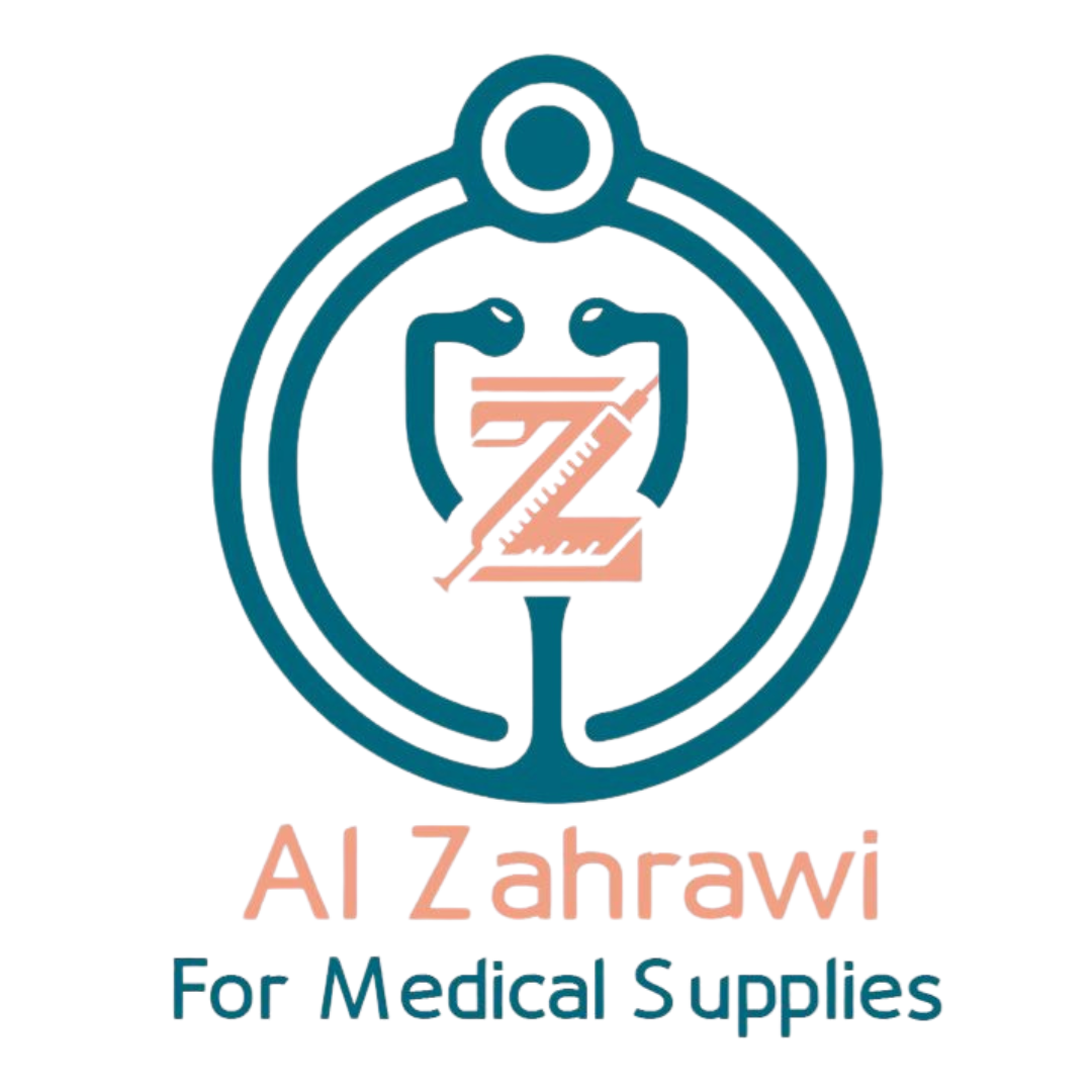 Al zahrawi for medical supplies